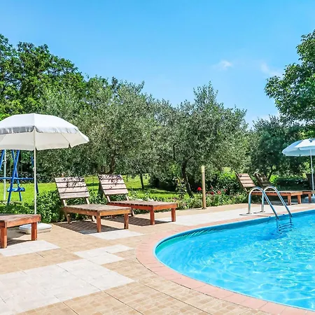 Appartement Gordana-3 By Interhome Labin (Istria)